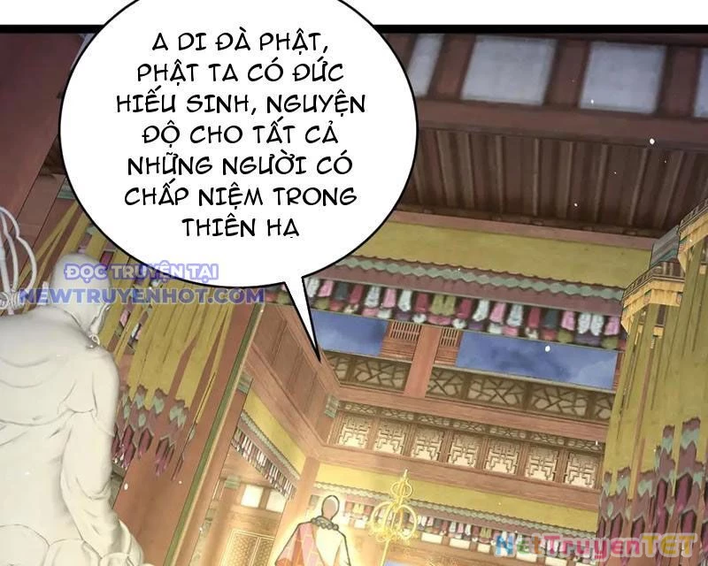 Sức Mạnh Tối Đa? Ta Lại Là Vong Linh Sư! Chapter 76 - 65