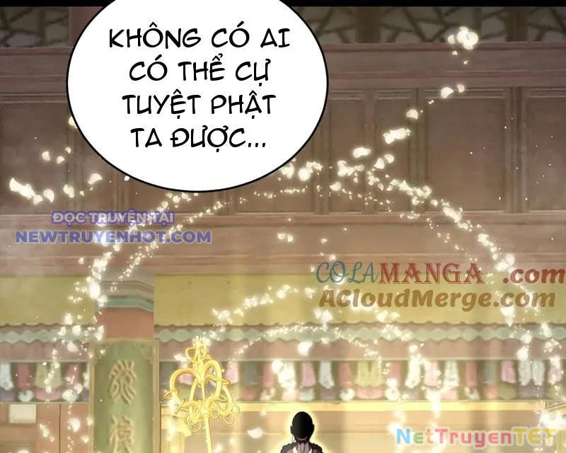 Sức Mạnh Tối Đa? Ta Lại Là Vong Linh Sư! Chapter 76 - 67