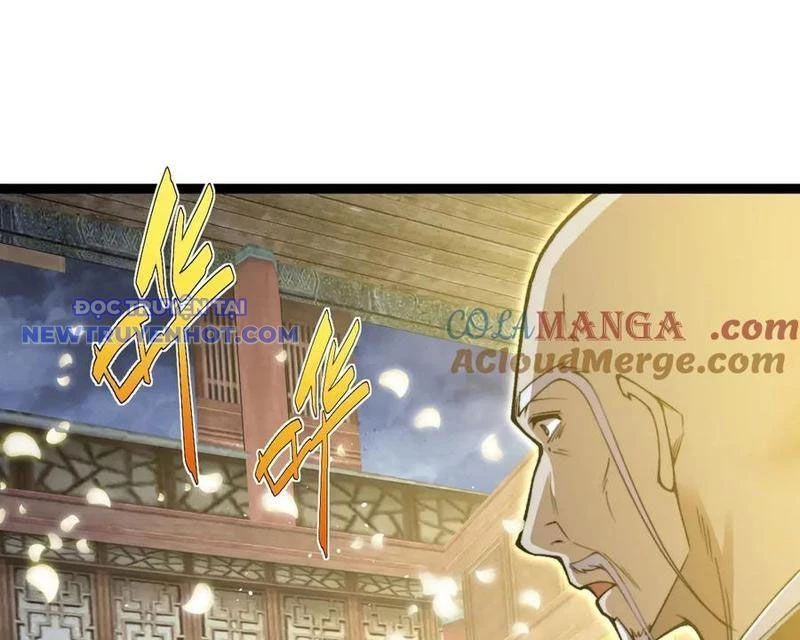 Sức Mạnh Tối Đa? Ta Lại Là Vong Linh Sư! Chapter 76 - 71