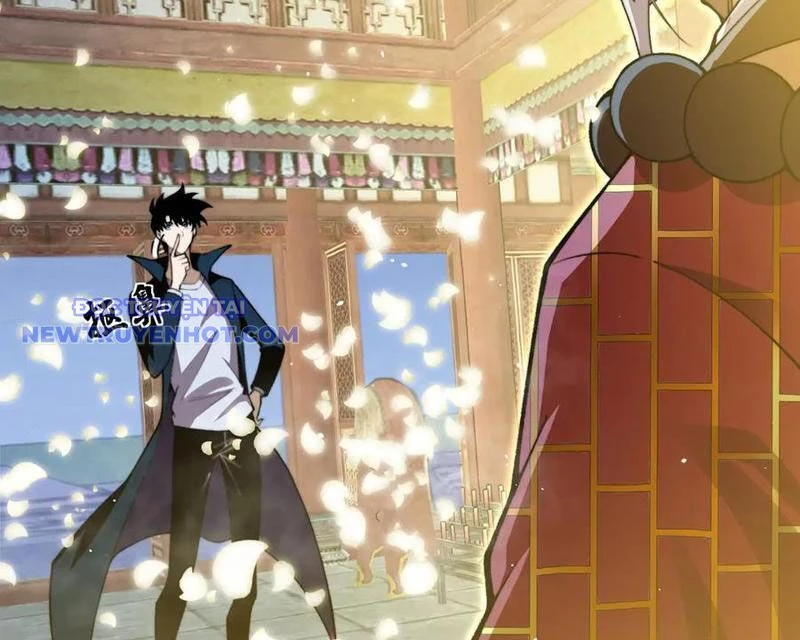 Sức Mạnh Tối Đa? Ta Lại Là Vong Linh Sư! Chapter 76 - 72
