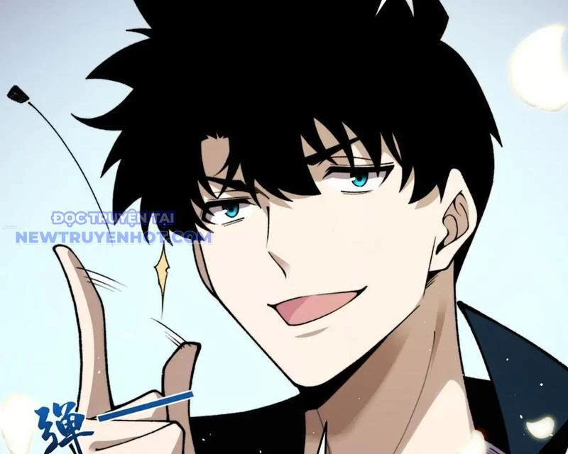 Sức Mạnh Tối Đa? Ta Lại Là Vong Linh Sư! Chapter 76 - 74