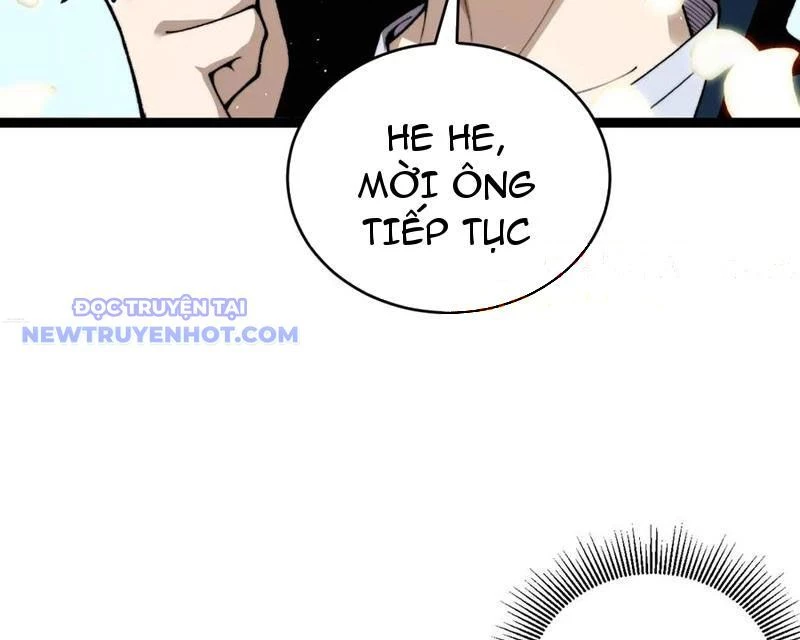 Sức Mạnh Tối Đa? Ta Lại Là Vong Linh Sư! Chapter 76 - 75