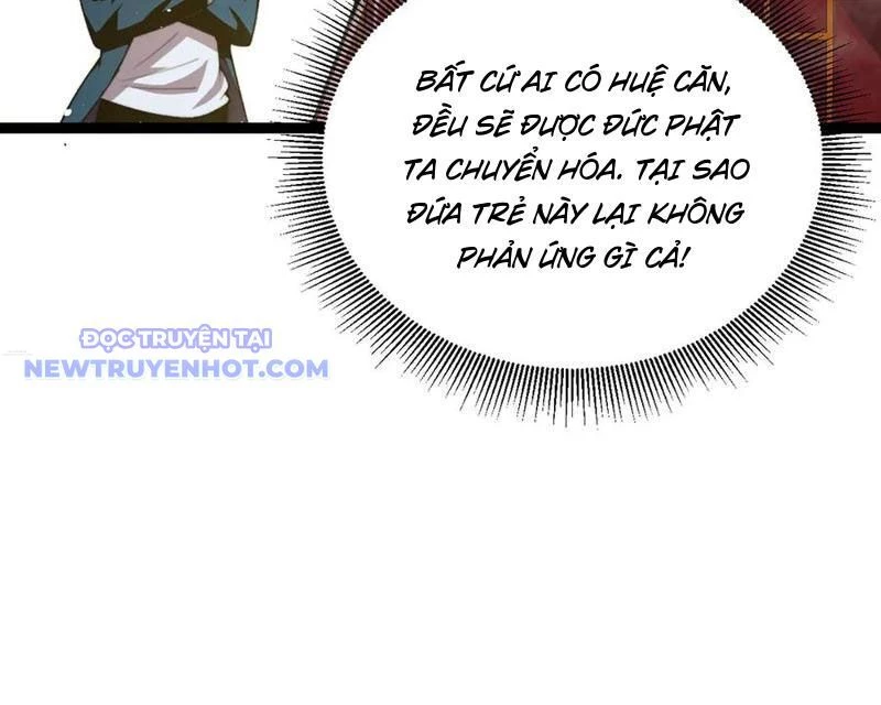 Sức Mạnh Tối Đa? Ta Lại Là Vong Linh Sư! Chapter 76 - 77