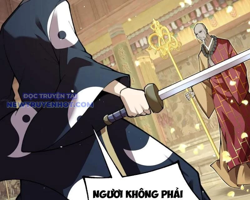 Sức Mạnh Tối Đa? Ta Lại Là Vong Linh Sư! Chapter 76 - 79