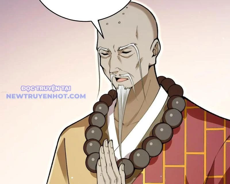 Sức Mạnh Tối Đa? Ta Lại Là Vong Linh Sư! Chapter 76 - 81