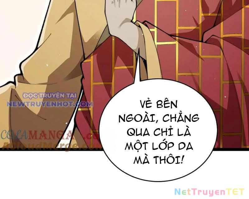 Sức Mạnh Tối Đa? Ta Lại Là Vong Linh Sư! Chapter 76 - 82