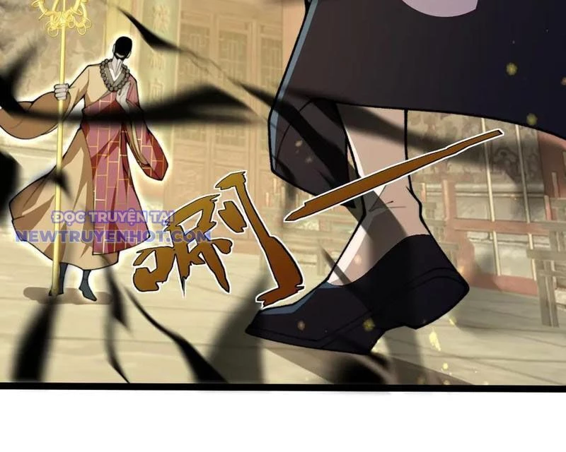 Sức Mạnh Tối Đa? Ta Lại Là Vong Linh Sư! Chapter 76 - 84