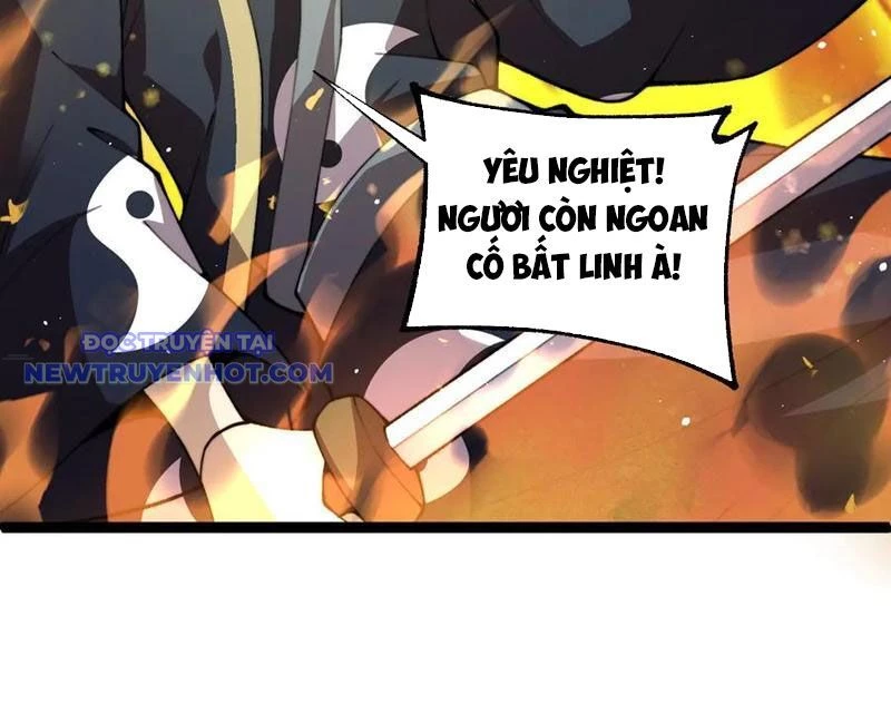 Sức Mạnh Tối Đa? Ta Lại Là Vong Linh Sư! Chapter 76 - 87