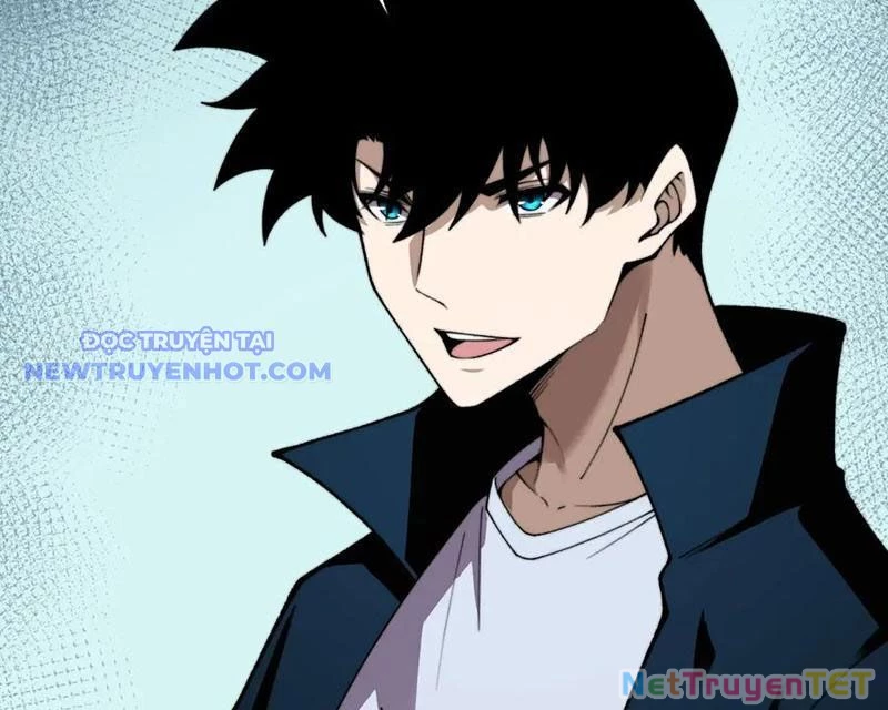 Sức Mạnh Tối Đa? Ta Lại Là Vong Linh Sư! Chapter 76 - 89