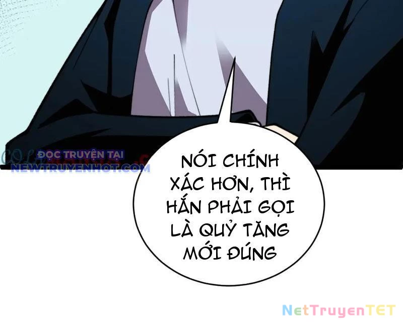 Sức Mạnh Tối Đa? Ta Lại Là Vong Linh Sư! Chapter 76 - 90