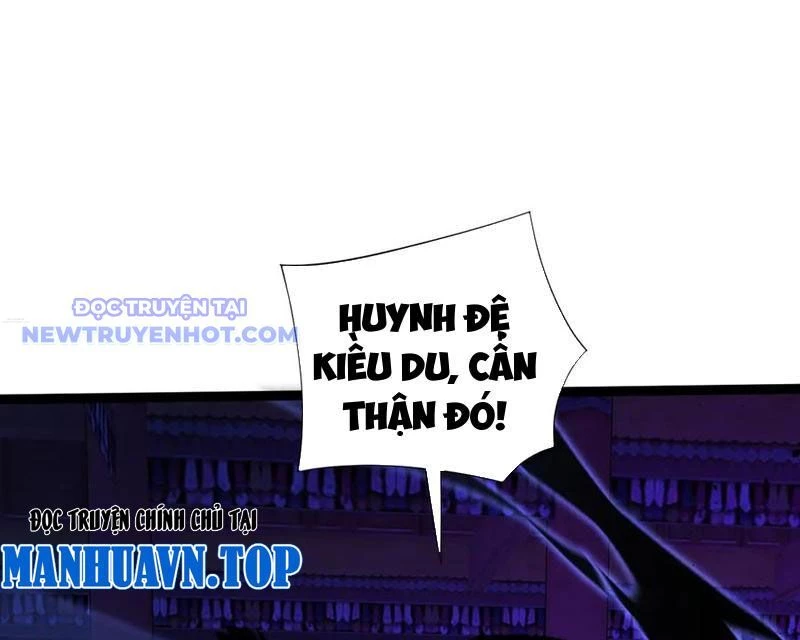 Sức Mạnh Tối Đa? Ta Lại Là Vong Linh Sư! Chapter 76 - 103