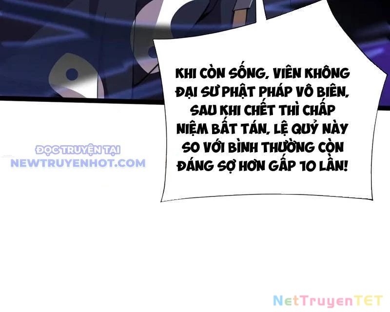Sức Mạnh Tối Đa? Ta Lại Là Vong Linh Sư! Chapter 76 - 105