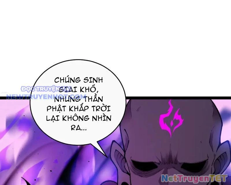 Sức Mạnh Tối Đa? Ta Lại Là Vong Linh Sư! Chapter 76 - 106