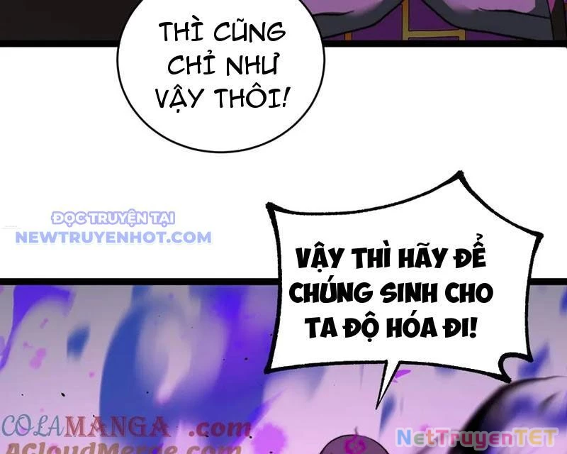 Sức Mạnh Tối Đa? Ta Lại Là Vong Linh Sư! Chapter 76 - 108
