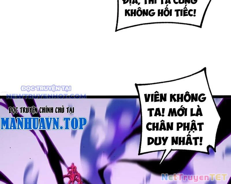 Sức Mạnh Tối Đa? Ta Lại Là Vong Linh Sư! Chapter 76 - 111