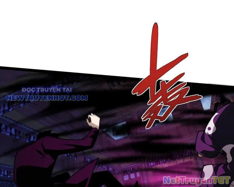 Sức Mạnh Tối Đa? Ta Lại Là Vong Linh Sư! Chapter 76 - 115