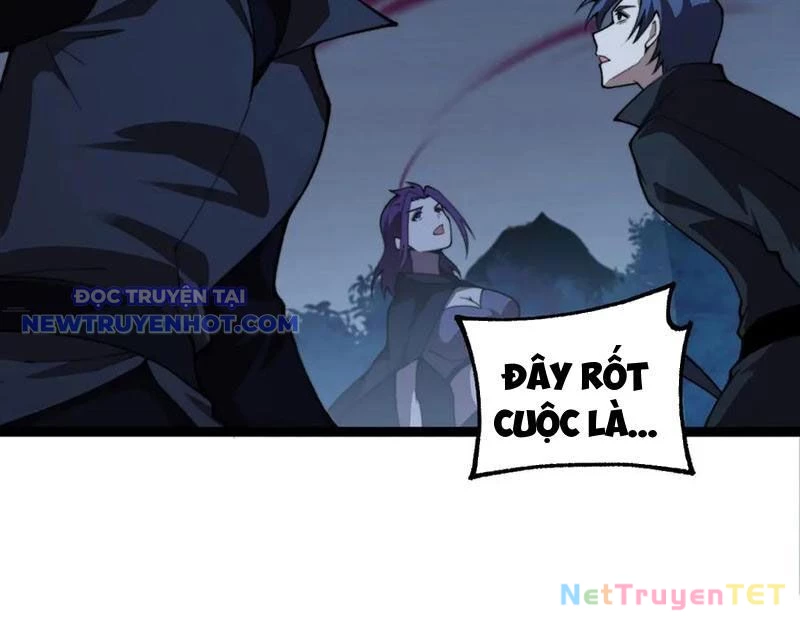 Sức Mạnh Tối Đa? Ta Lại Là Vong Linh Sư! Chapter 76 - 122