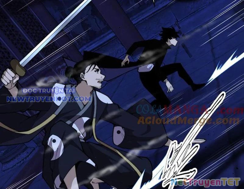 Sức Mạnh Tối Đa? Ta Lại Là Vong Linh Sư! Chapter 76 - 124
