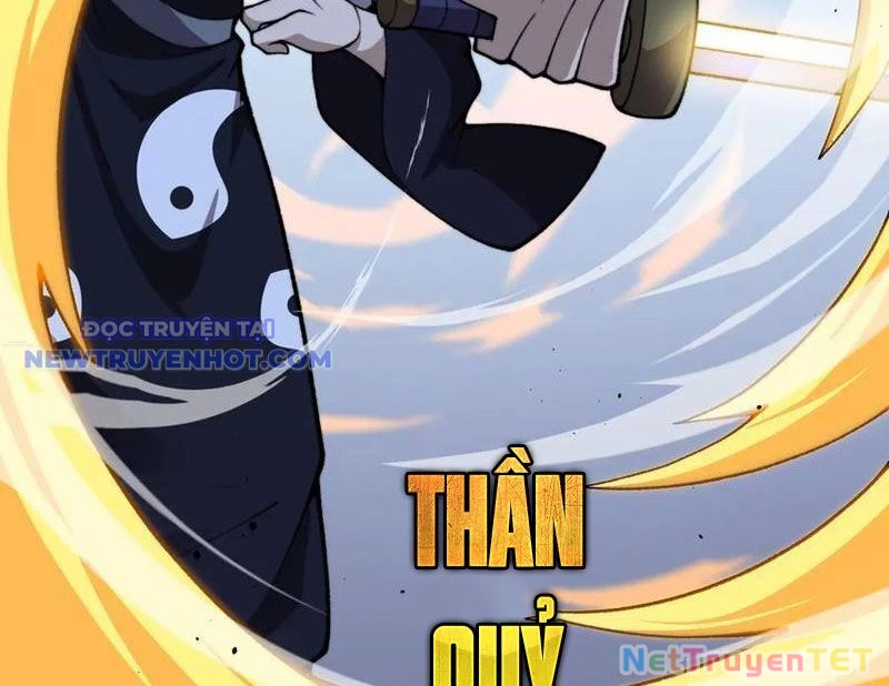 Sức Mạnh Tối Đa? Ta Lại Là Vong Linh Sư! Chapter 76 - 129
