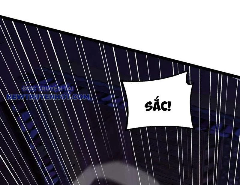 Sức Mạnh Tối Đa? Ta Lại Là Vong Linh Sư! Chapter 76 - 131