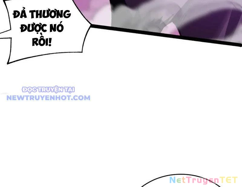Sức Mạnh Tối Đa? Ta Lại Là Vong Linh Sư! Chapter 76 - 136
