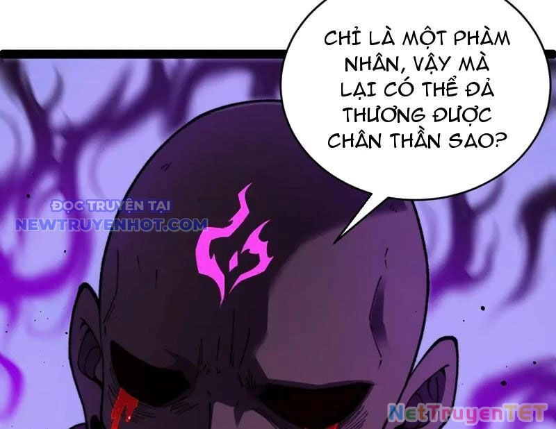 Sức Mạnh Tối Đa? Ta Lại Là Vong Linh Sư! Chapter 76 - 137