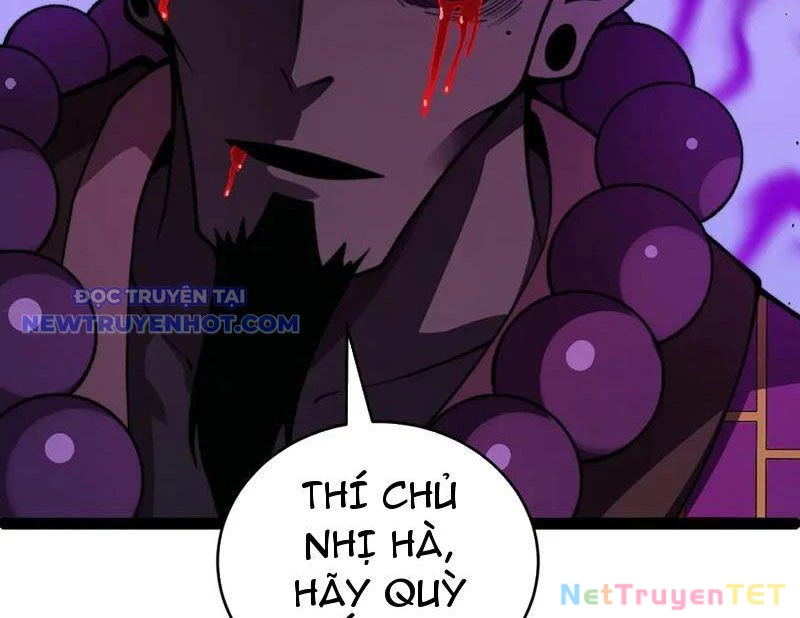 Sức Mạnh Tối Đa? Ta Lại Là Vong Linh Sư! Chapter 76 - 138