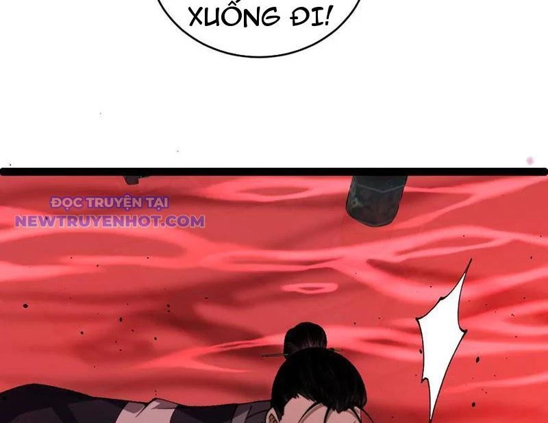 Sức Mạnh Tối Đa? Ta Lại Là Vong Linh Sư! Chapter 76 - 139