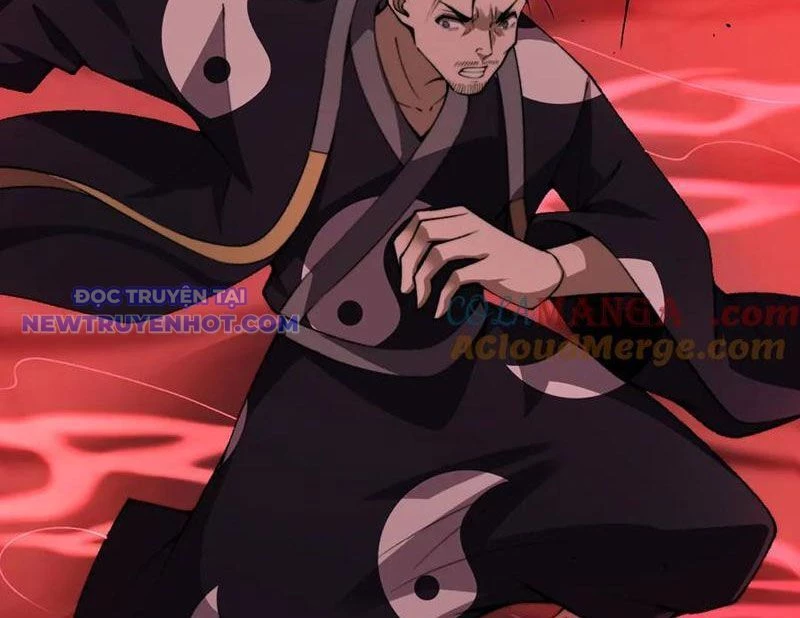 Sức Mạnh Tối Đa? Ta Lại Là Vong Linh Sư! Chapter 76 - 140