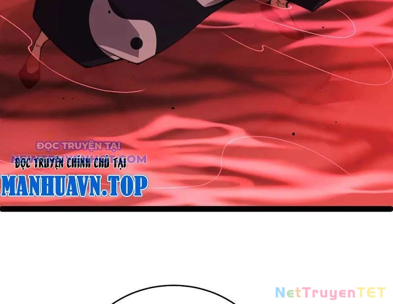 Sức Mạnh Tối Đa? Ta Lại Là Vong Linh Sư! Chapter 76 - 141