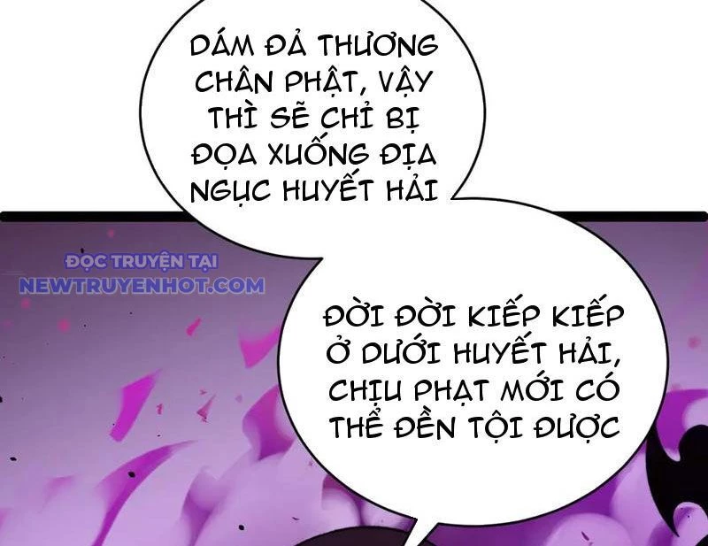 Sức Mạnh Tối Đa? Ta Lại Là Vong Linh Sư! Chapter 76 - 142