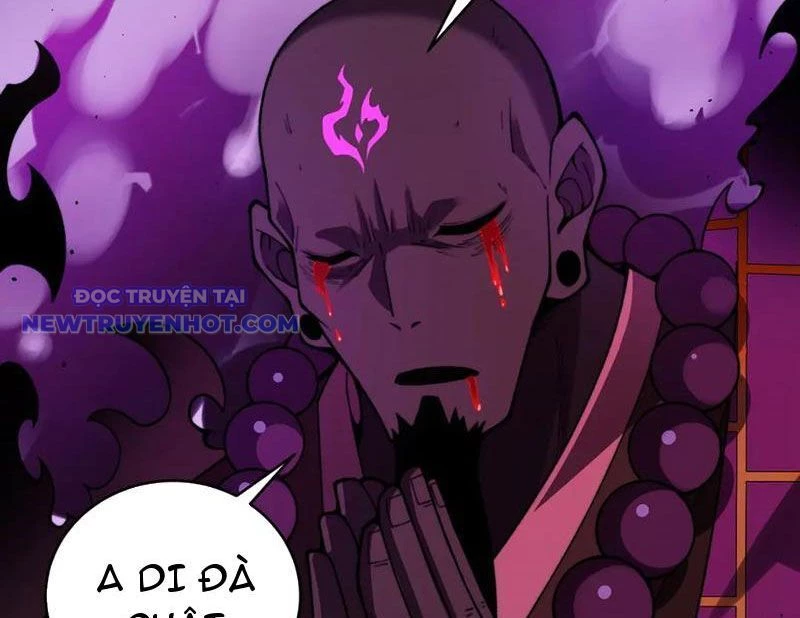 Sức Mạnh Tối Đa? Ta Lại Là Vong Linh Sư! Chapter 76 - 143