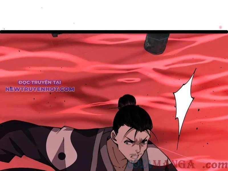 Sức Mạnh Tối Đa? Ta Lại Là Vong Linh Sư! Chapter 77 - 2