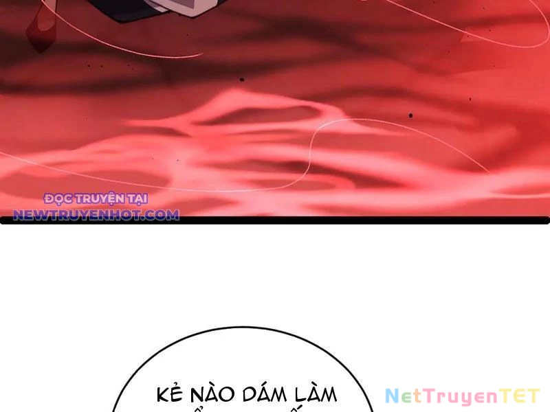 Sức Mạnh Tối Đa? Ta Lại Là Vong Linh Sư! Chapter 77 - 4