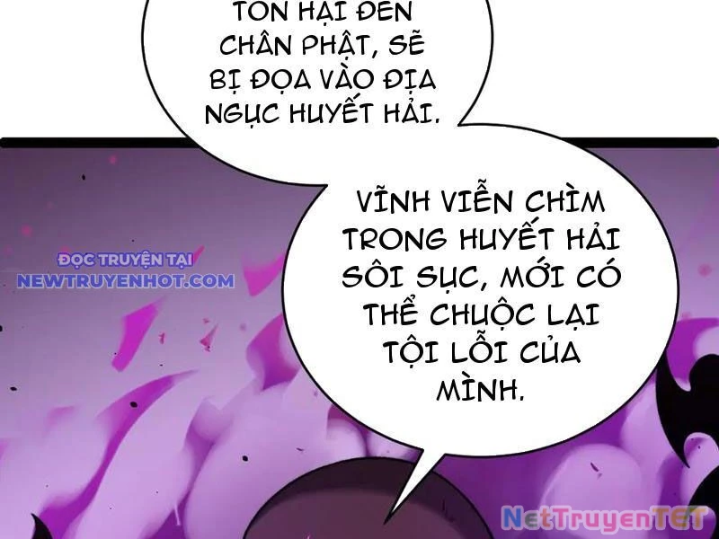 Sức Mạnh Tối Đa? Ta Lại Là Vong Linh Sư! Chapter 77 - 5