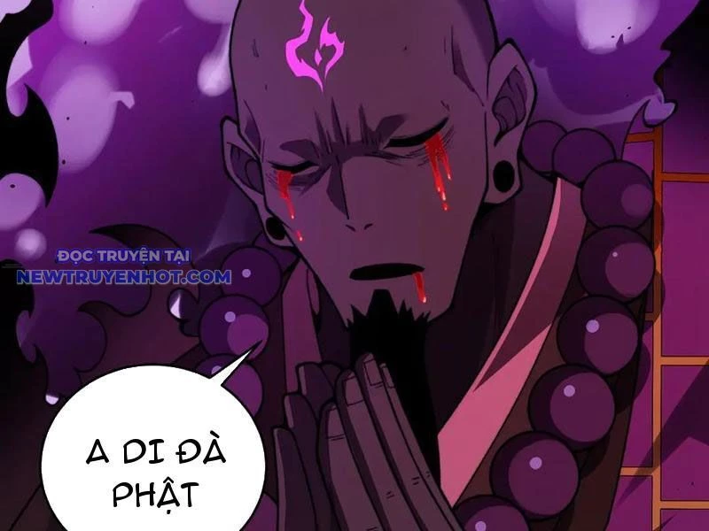 Sức Mạnh Tối Đa? Ta Lại Là Vong Linh Sư! Chapter 77 - 6