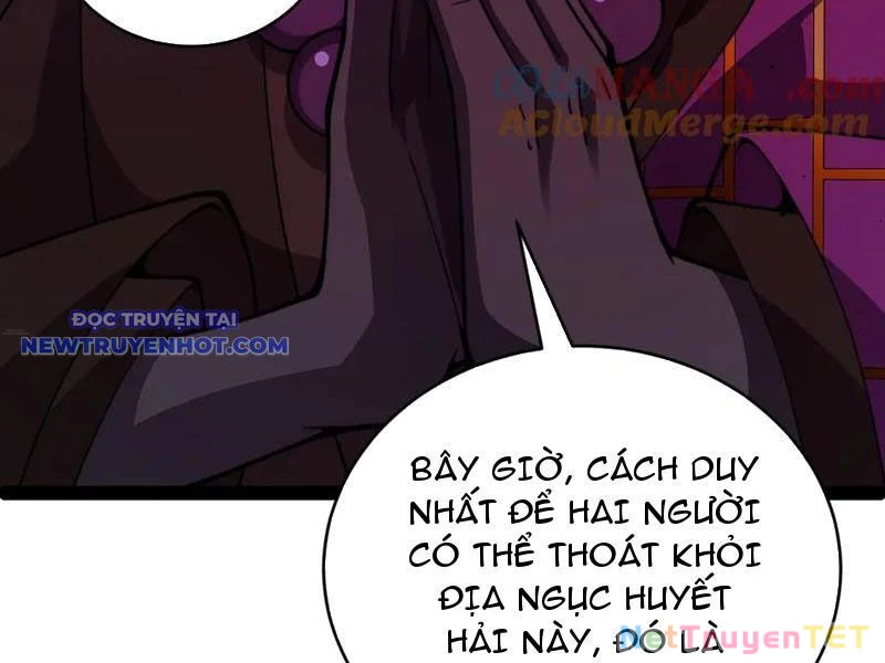 Sức Mạnh Tối Đa? Ta Lại Là Vong Linh Sư! Chapter 77 - 7