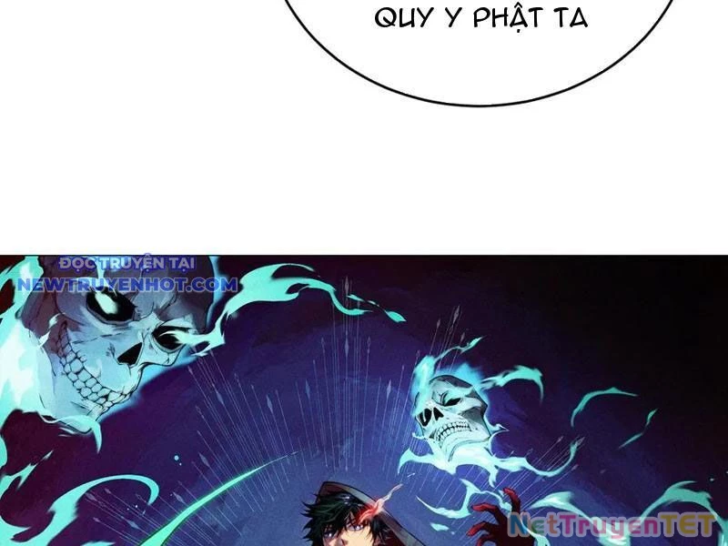 Sức Mạnh Tối Đa? Ta Lại Là Vong Linh Sư! Chapter 77 - 8