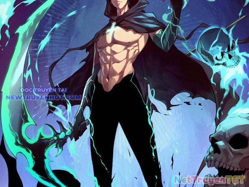 Sức Mạnh Tối Đa? Ta Lại Là Vong Linh Sư! Chapter 77 - 9