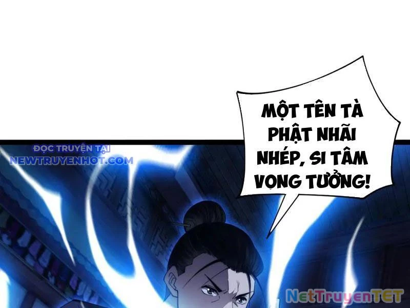 Sức Mạnh Tối Đa? Ta Lại Là Vong Linh Sư! Chapter 77 - 13