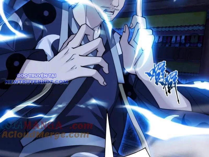Sức Mạnh Tối Đa? Ta Lại Là Vong Linh Sư! Chapter 77 - 14