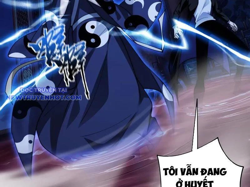 Sức Mạnh Tối Đa? Ta Lại Là Vong Linh Sư! Chapter 77 - 17
