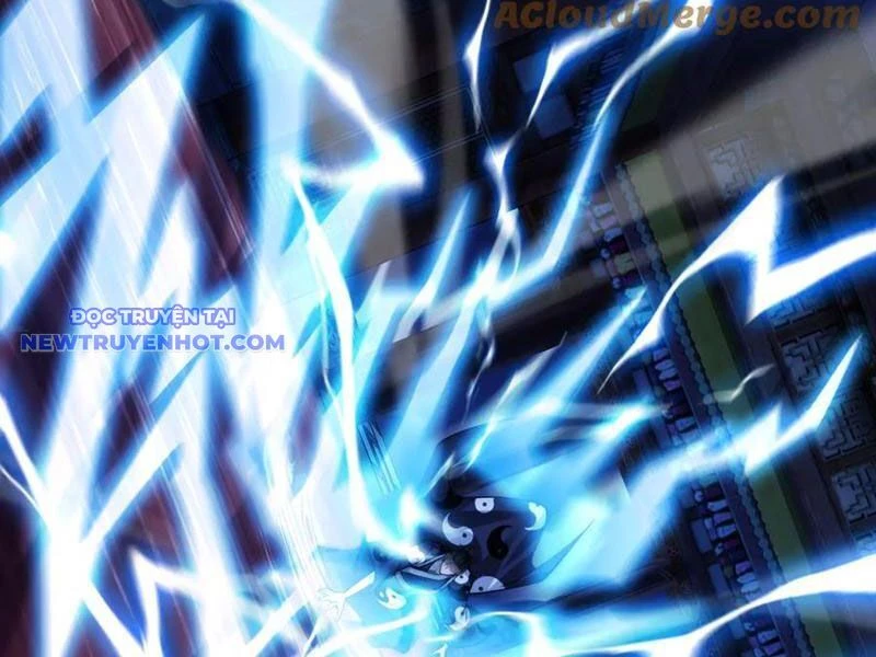 Sức Mạnh Tối Đa? Ta Lại Là Vong Linh Sư! Chapter 77 - 19