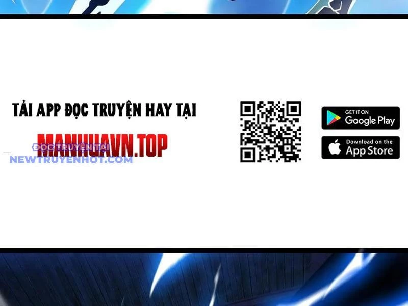 Sức Mạnh Tối Đa? Ta Lại Là Vong Linh Sư! Chapter 77 - 24