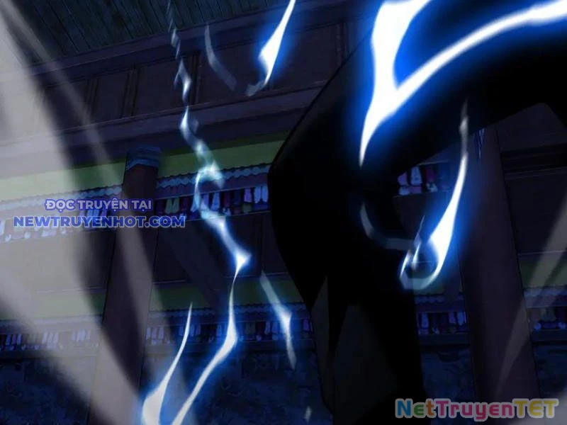 Sức Mạnh Tối Đa? Ta Lại Là Vong Linh Sư! Chapter 77 - 25