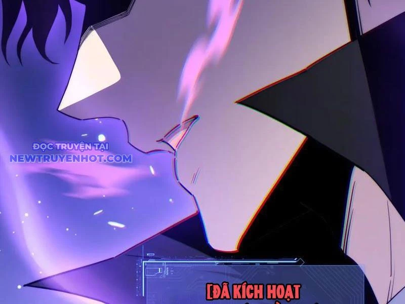 Sức Mạnh Tối Đa? Ta Lại Là Vong Linh Sư! Chapter 77 - 29