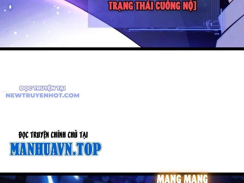 Sức Mạnh Tối Đa? Ta Lại Là Vong Linh Sư! Chapter 77 - 30