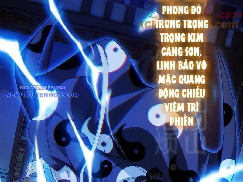 Sức Mạnh Tối Đa? Ta Lại Là Vong Linh Sư! Chapter 77 - 31