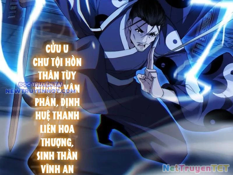 Sức Mạnh Tối Đa? Ta Lại Là Vong Linh Sư! Chapter 77 - 32