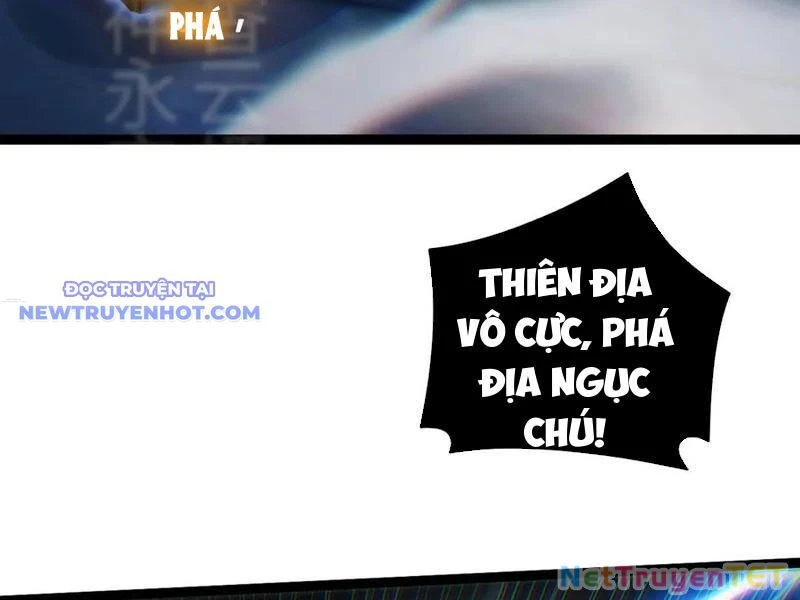 Sức Mạnh Tối Đa? Ta Lại Là Vong Linh Sư! Chapter 77 - 33